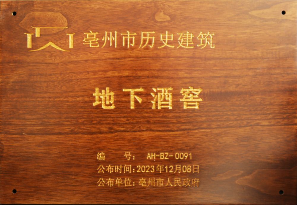 1713315923531866.jpg 902e1d92adb9bd89117361b8f25ce59.jpg